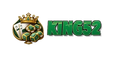 Nhà cung cấp game bài hàng đầu tại 3win